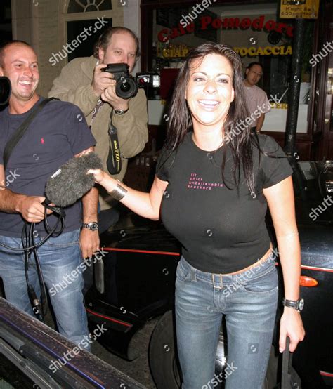 The couple married on 21 April 2001 [20] and Canty performed with <b>McKenzie</b> in her first heterosexual <b>hardcore</b> photoshoots and video. . Linsey dawn mckenzie hardcore